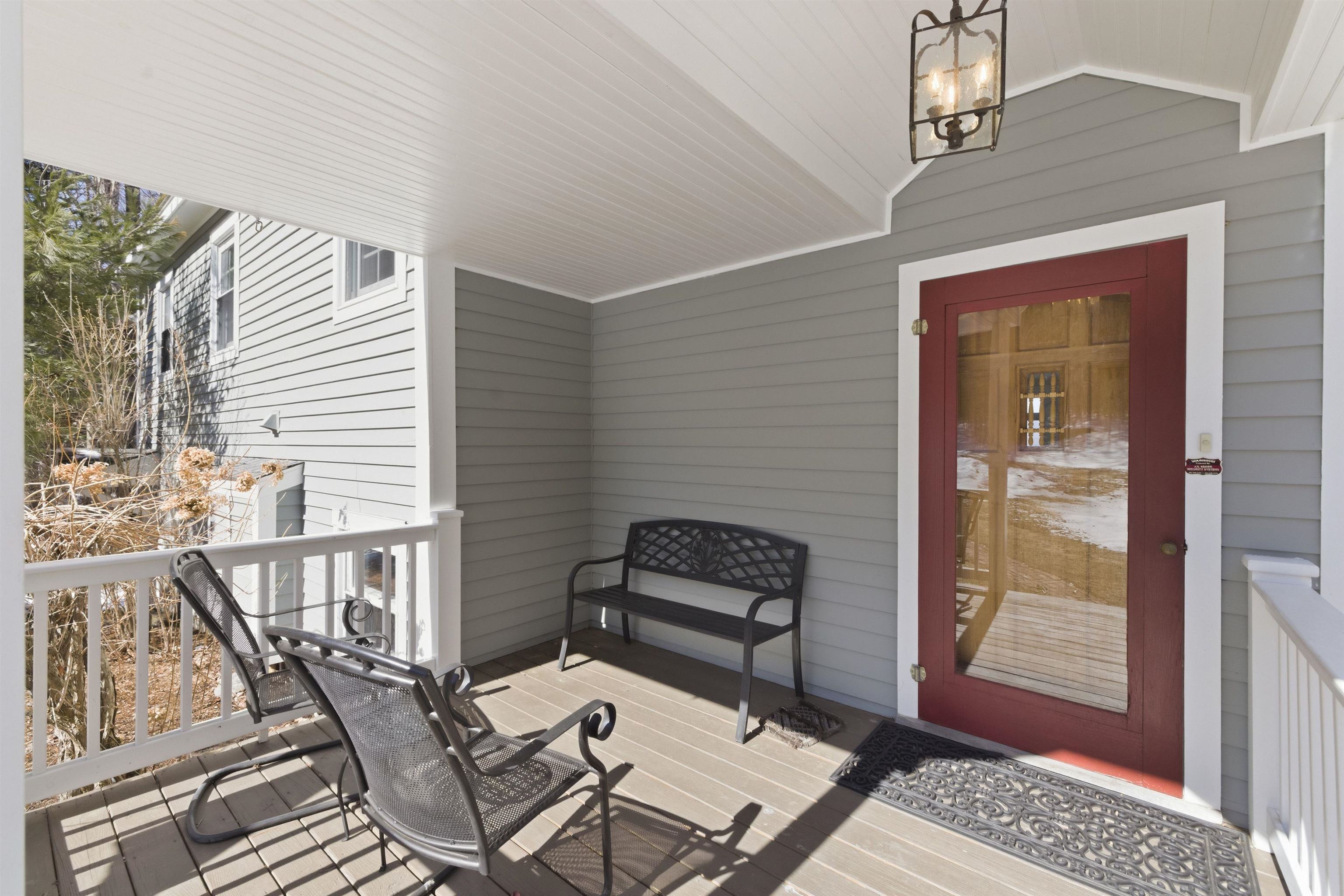 36 Puckerbrush Road Campton, NH 03223 - Photo 50 of 60 Gallery Image 50
