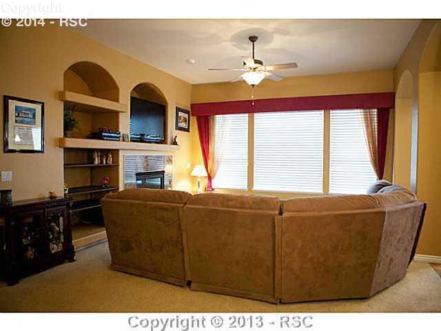 8185 Bohleen Road Peyton, CO 80831 - Photo 7 of 25