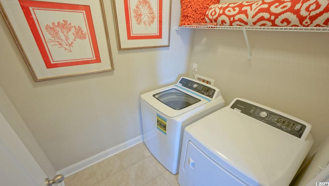 1200 Inlet View Drive North Myrtle Beach, SC 29582 - Photo 11 of 40