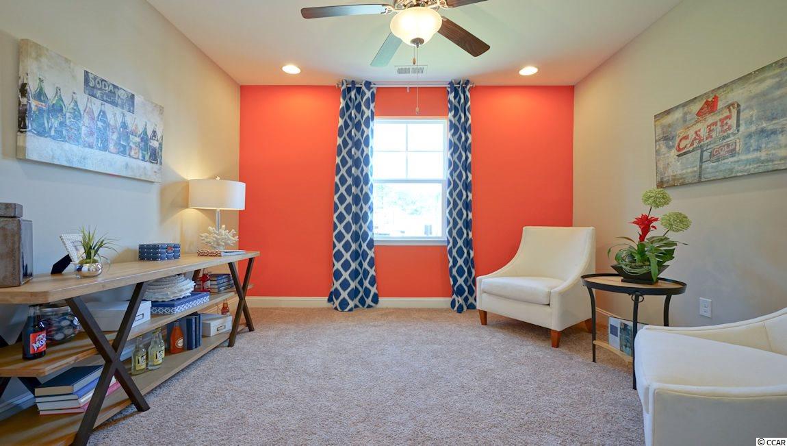 1200 Inlet View Drive North Myrtle Beach, SC 29582 - Photo 12 of 40