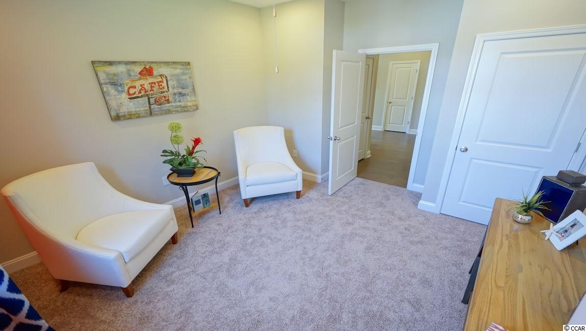 1200 Inlet View Drive North Myrtle Beach, SC 29582 - Photo 13 of 40