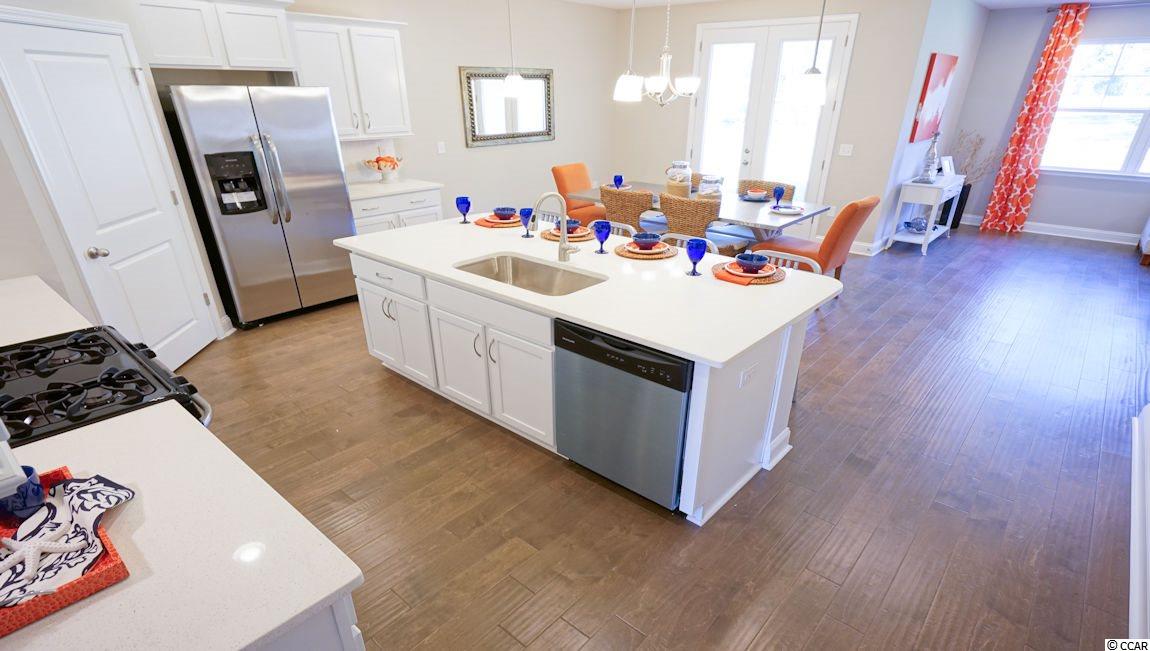 1200 Inlet View Drive North Myrtle Beach, SC 29582 - Photo 14 of 40