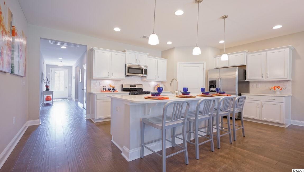 1200 Inlet View Drive North Myrtle Beach, SC 29582 - Photo 15 of 40