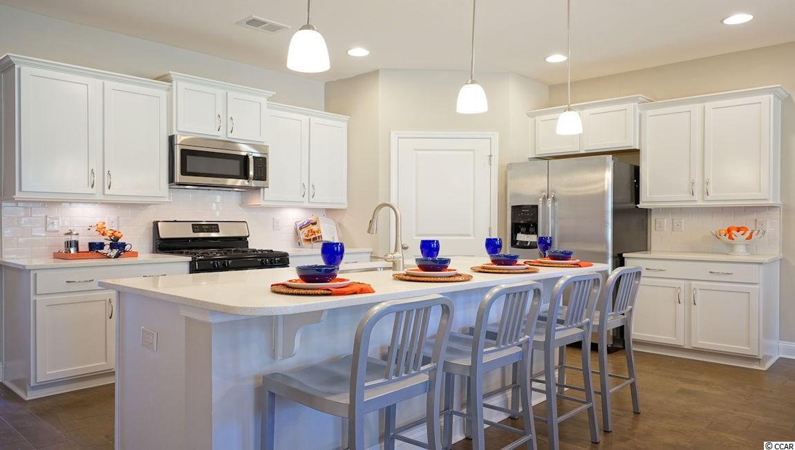 1200 Inlet View Drive North Myrtle Beach, SC 29582 - Photo 16 of 40