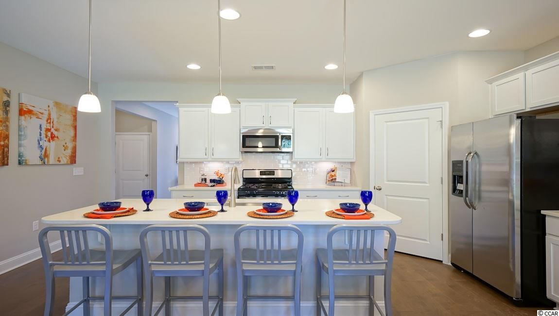 1200 Inlet View Drive North Myrtle Beach, SC 29582 - Photo 17 of 40