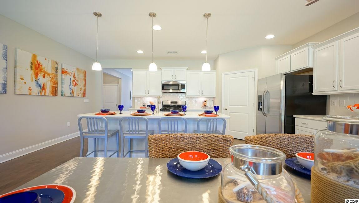 1200 Inlet View Drive North Myrtle Beach, SC 29582 - Photo 18 of 40