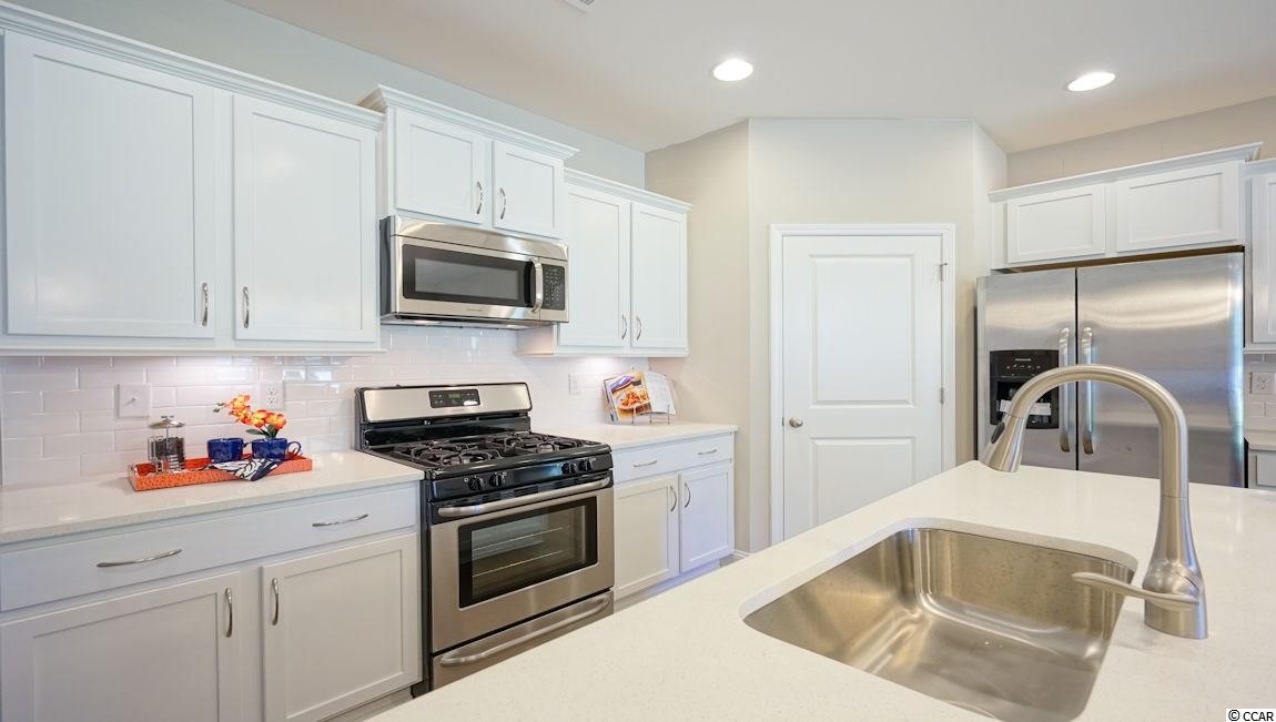 1200 Inlet View Drive North Myrtle Beach, SC 29582 - Photo 19 of 40