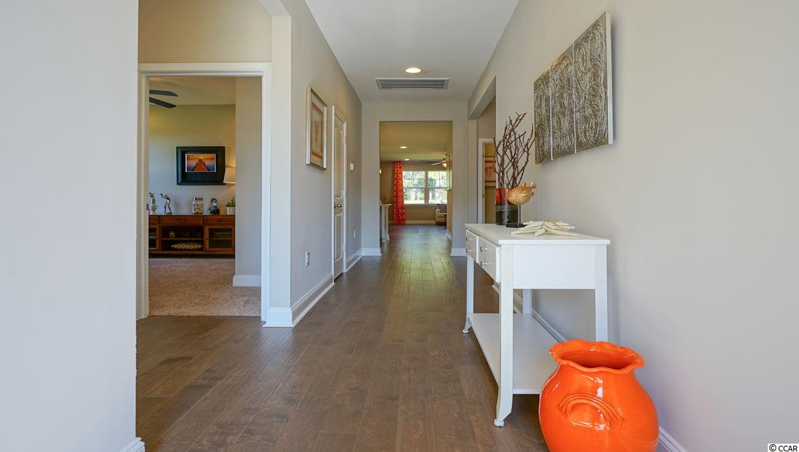 1200 Inlet View Drive North Myrtle Beach, SC 29582 - Photo 3 of 40