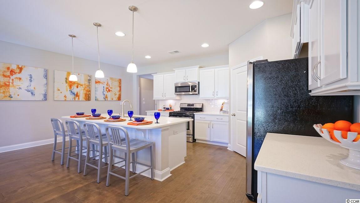 1200 Inlet View Drive North Myrtle Beach, SC 29582 - Photo 21 of 40