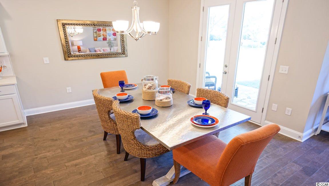 1200 Inlet View Drive North Myrtle Beach, SC 29582 - Photo 23 of 40