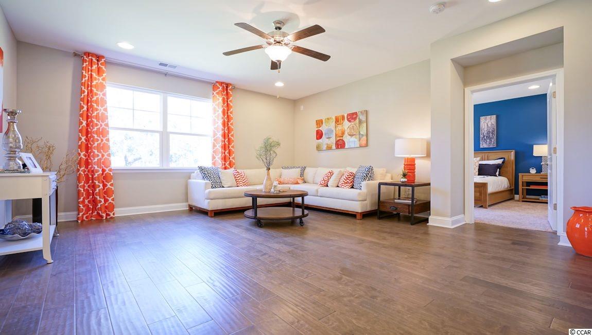 1200 Inlet View Drive North Myrtle Beach, SC 29582 - Photo 25 of 40