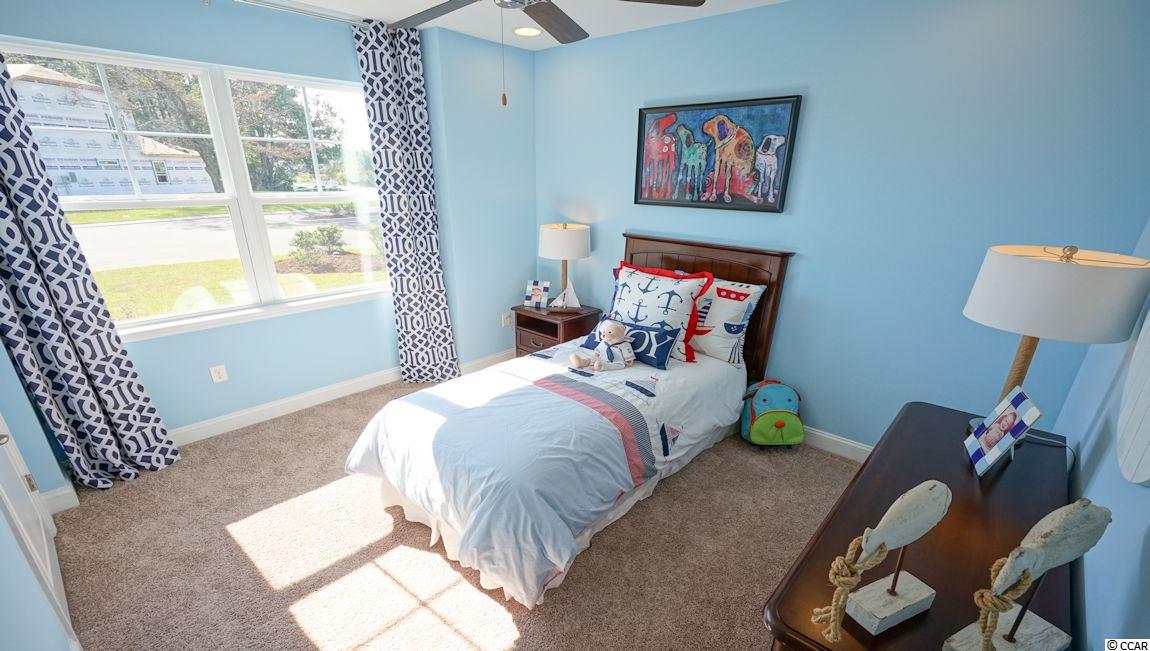 1200 Inlet View Drive North Myrtle Beach, SC 29582 - Photo 4 of 40