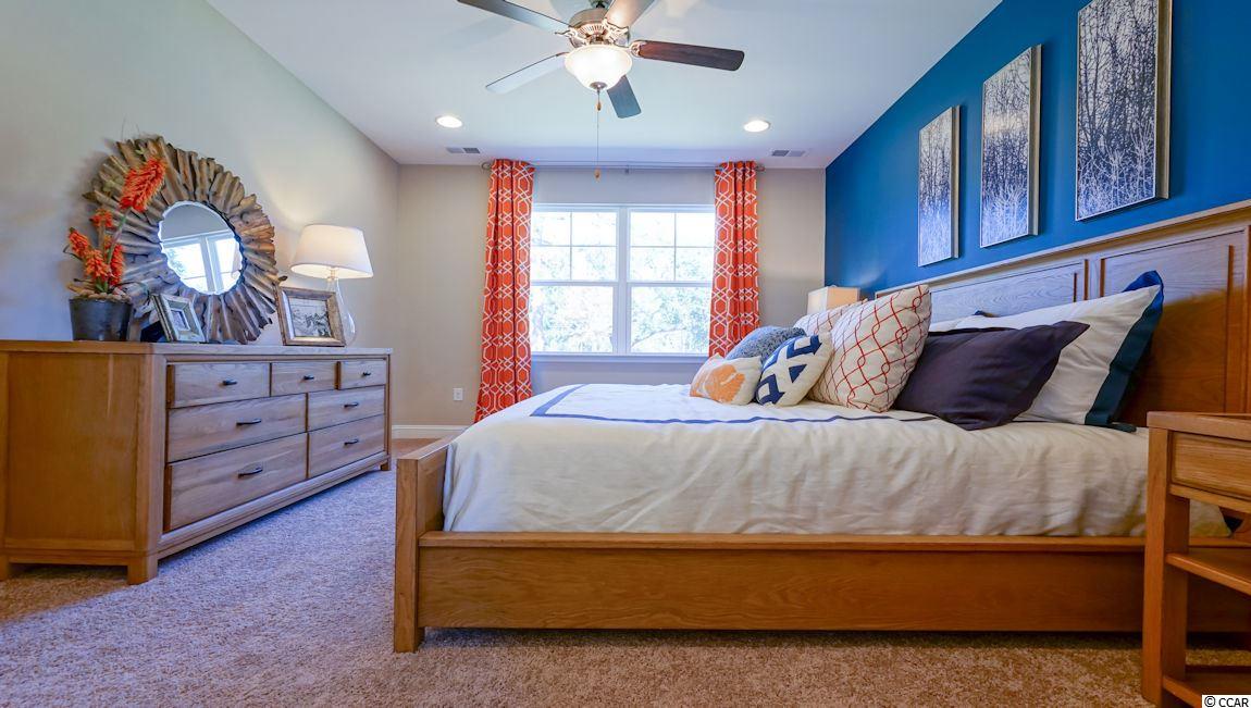 1200 Inlet View Drive North Myrtle Beach, SC 29582 - Photo 31 of 40