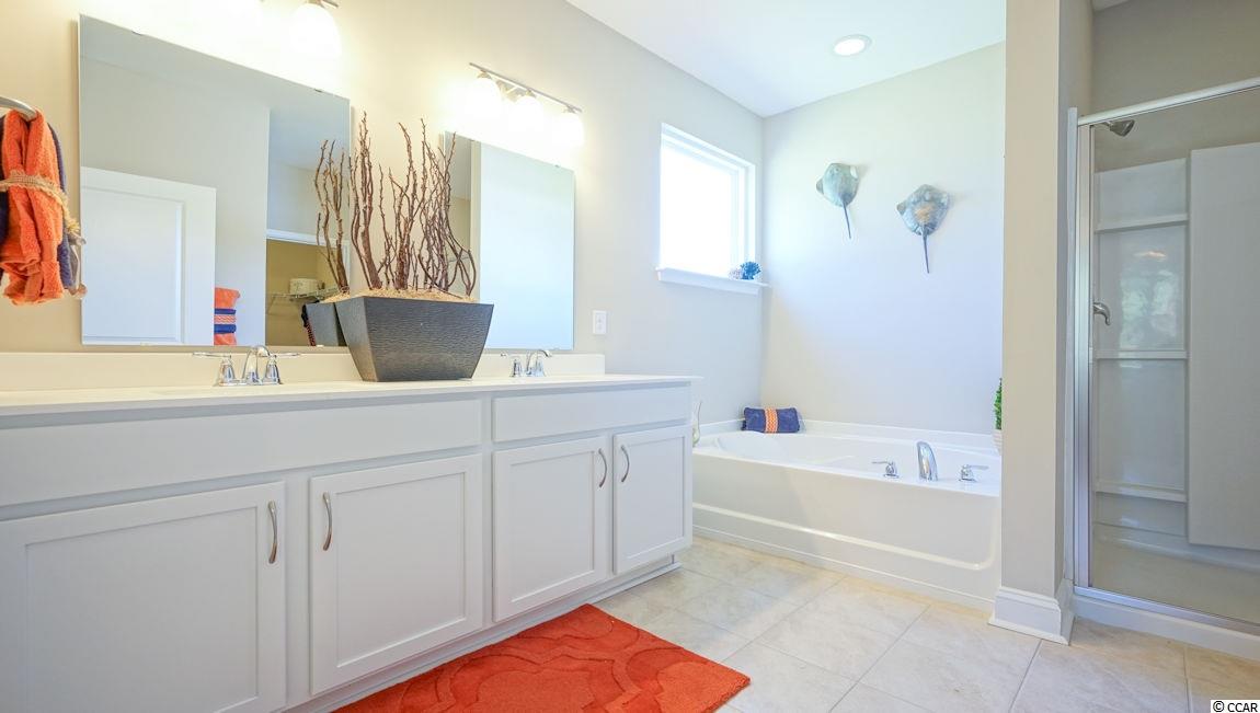 1200 Inlet View Drive North Myrtle Beach, SC 29582 - Photo 32 of 40