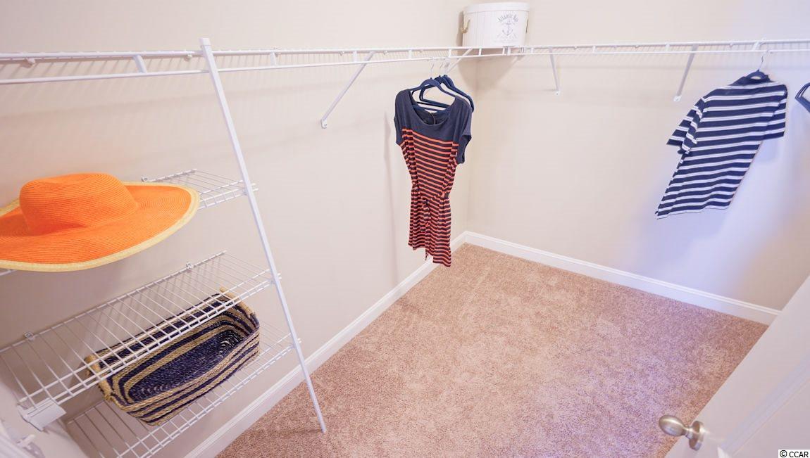 1200 Inlet View Drive North Myrtle Beach, SC 29582 - Photo 34 of 40