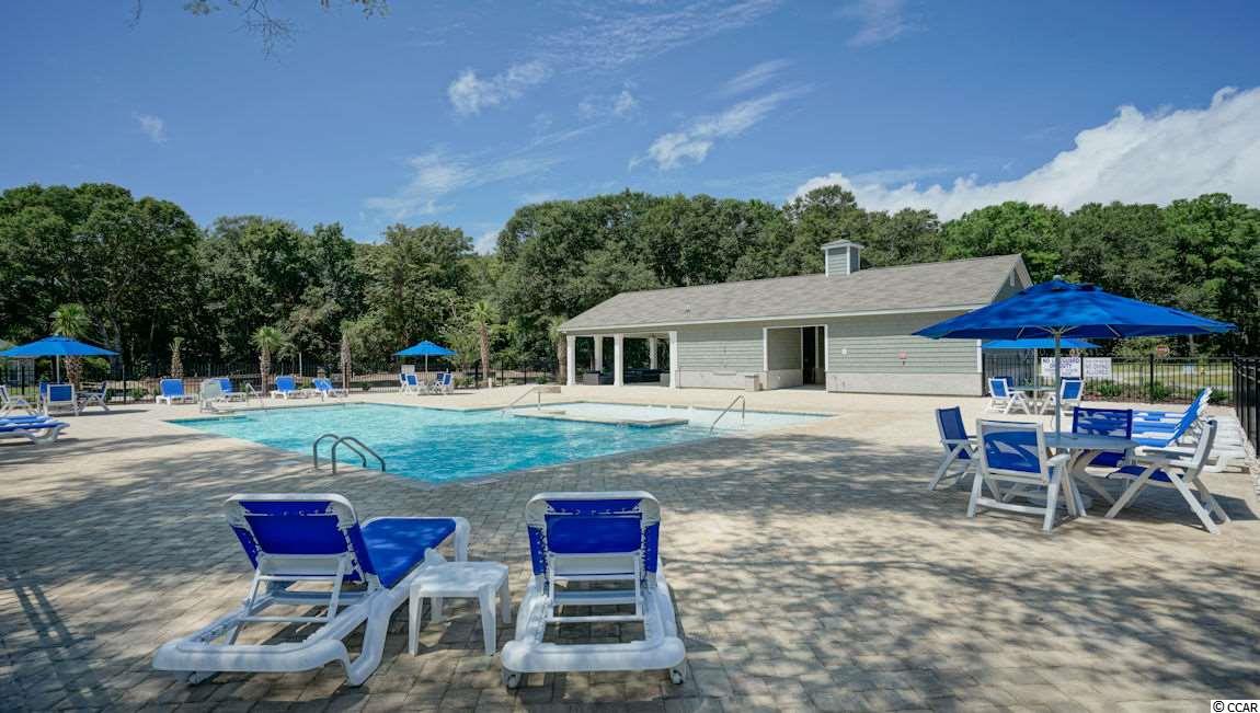 1200 Inlet View Drive North Myrtle Beach, SC 29582 - Photo 35 of 40