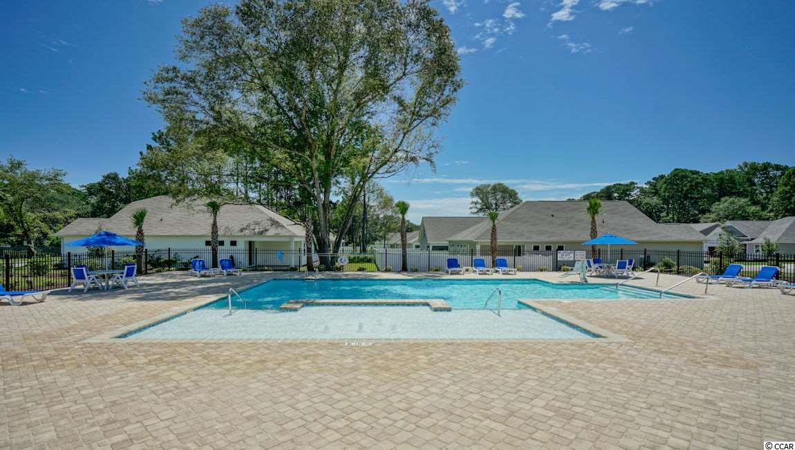 1200 Inlet View Drive North Myrtle Beach, SC 29582 - Photo 38 of 40