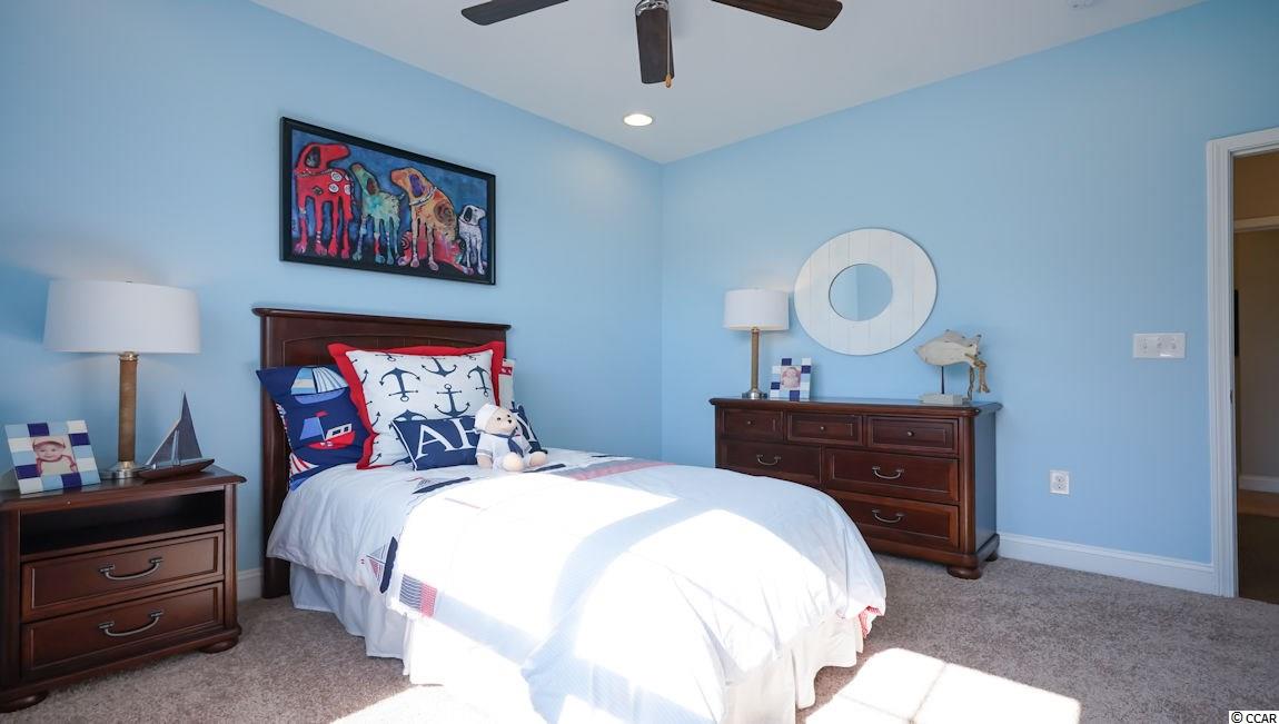 1200 Inlet View Drive North Myrtle Beach, SC 29582 - Photo 5 of 40