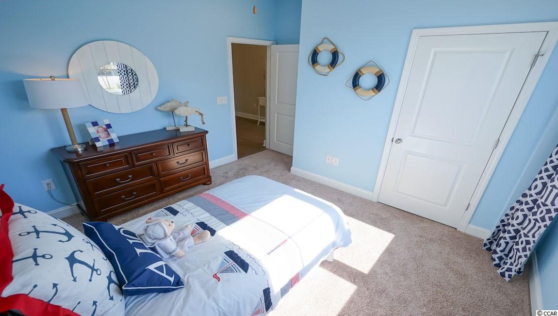 1200 Inlet View Drive North Myrtle Beach, SC 29582 - Photo 6 of 40