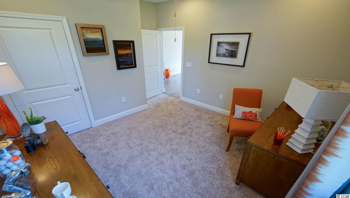 1200 Inlet View Drive North Myrtle Beach, SC 29582 - Photo 8 of 40