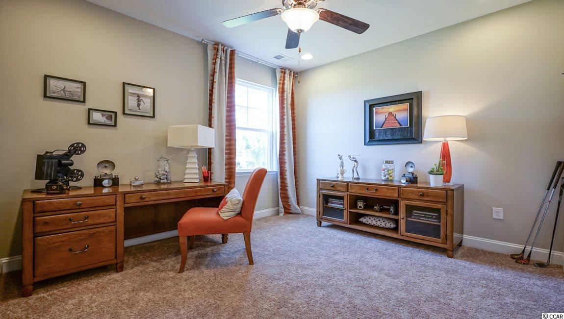 1200 Inlet View Drive North Myrtle Beach, SC 29582 - Photo 9 of 40