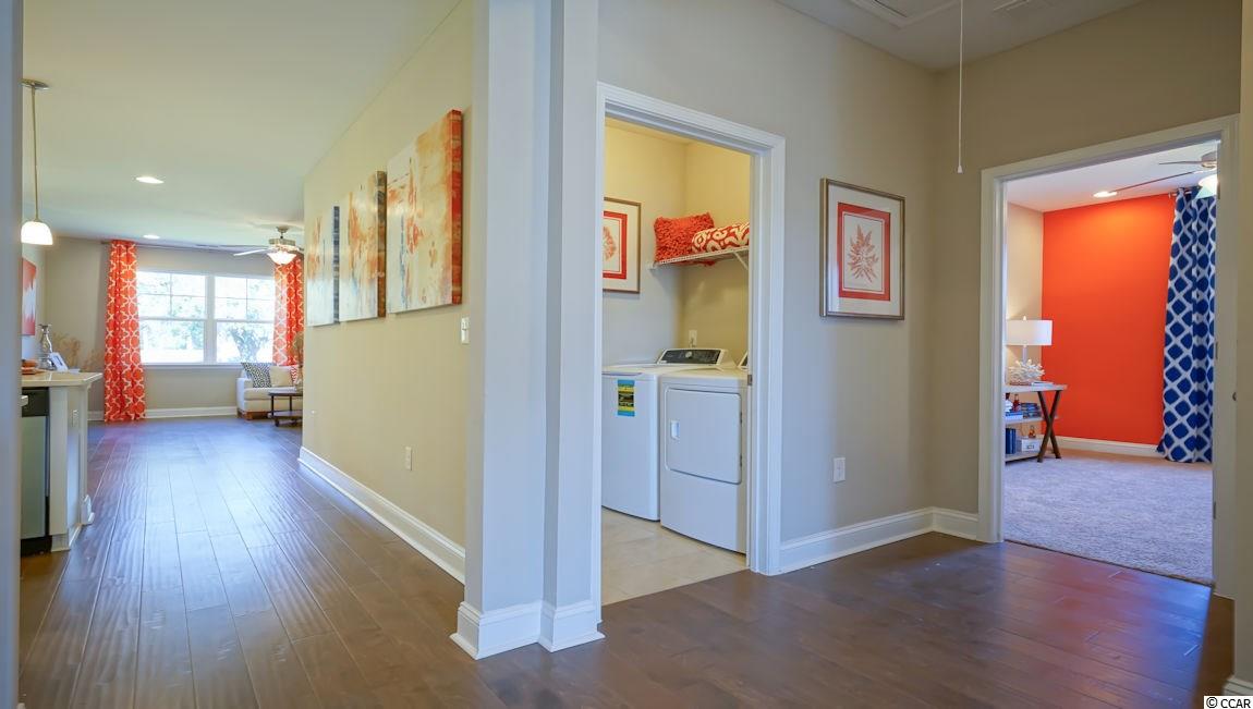 1200 Inlet View Drive North Myrtle Beach, SC 29582 - Photo 10 of 40