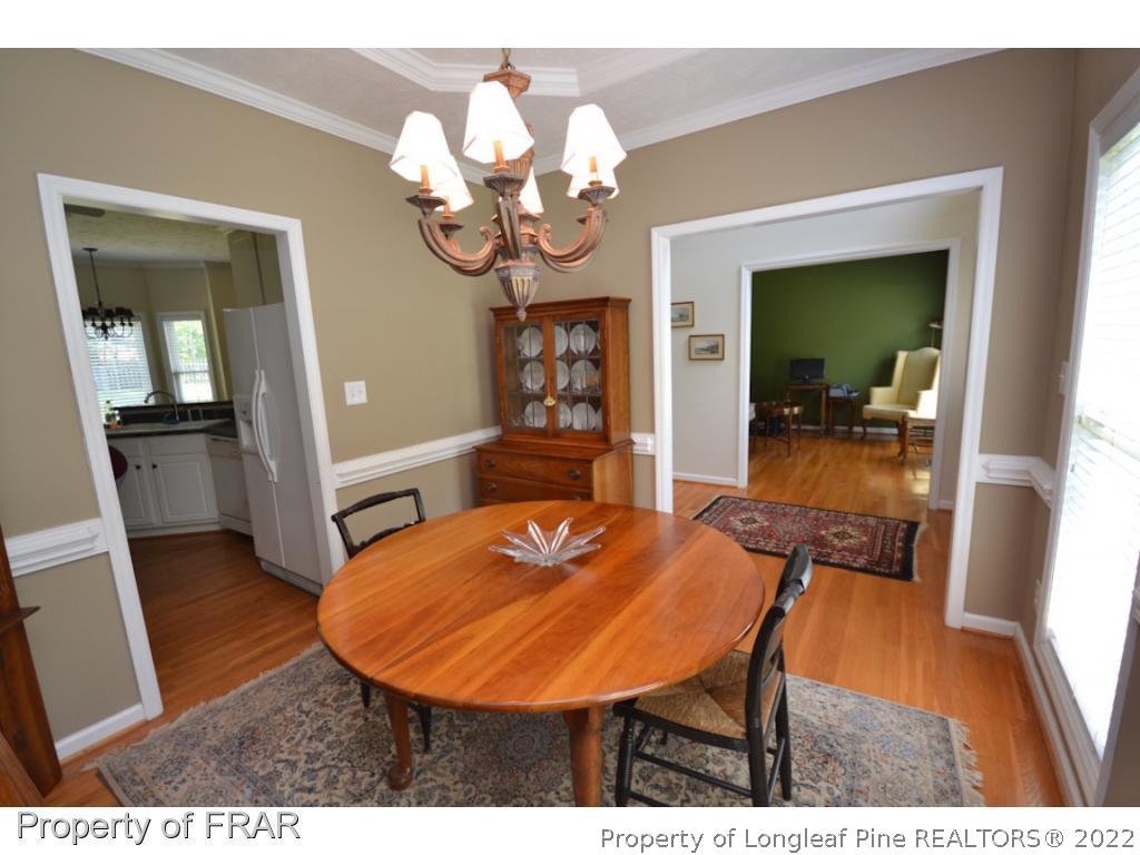 6866 Surrey Road Fayetteville, NC 28306 - Photo 6 of 36 Gallery Image 6