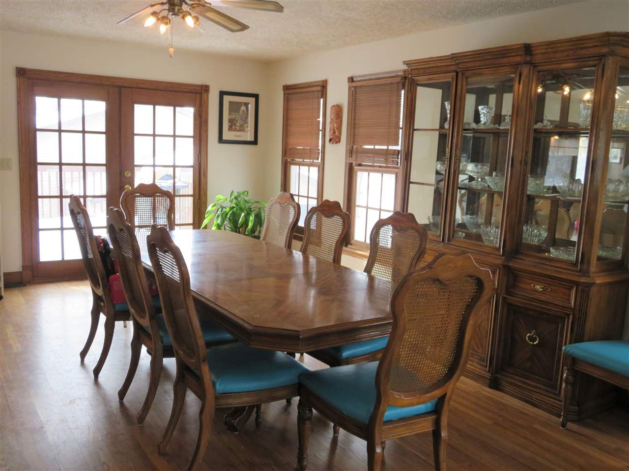 1494 East Webb Road Dewitt, MI 48820 - Photo 9 of 31 31312147-8.JPG