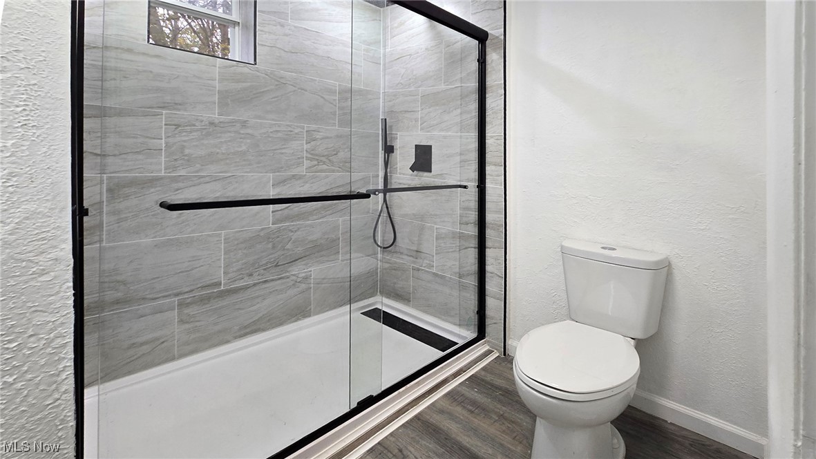 3250 Fulton Road Cleveland, OH 44109 - Photo 19 of 34 Gallery Image 19