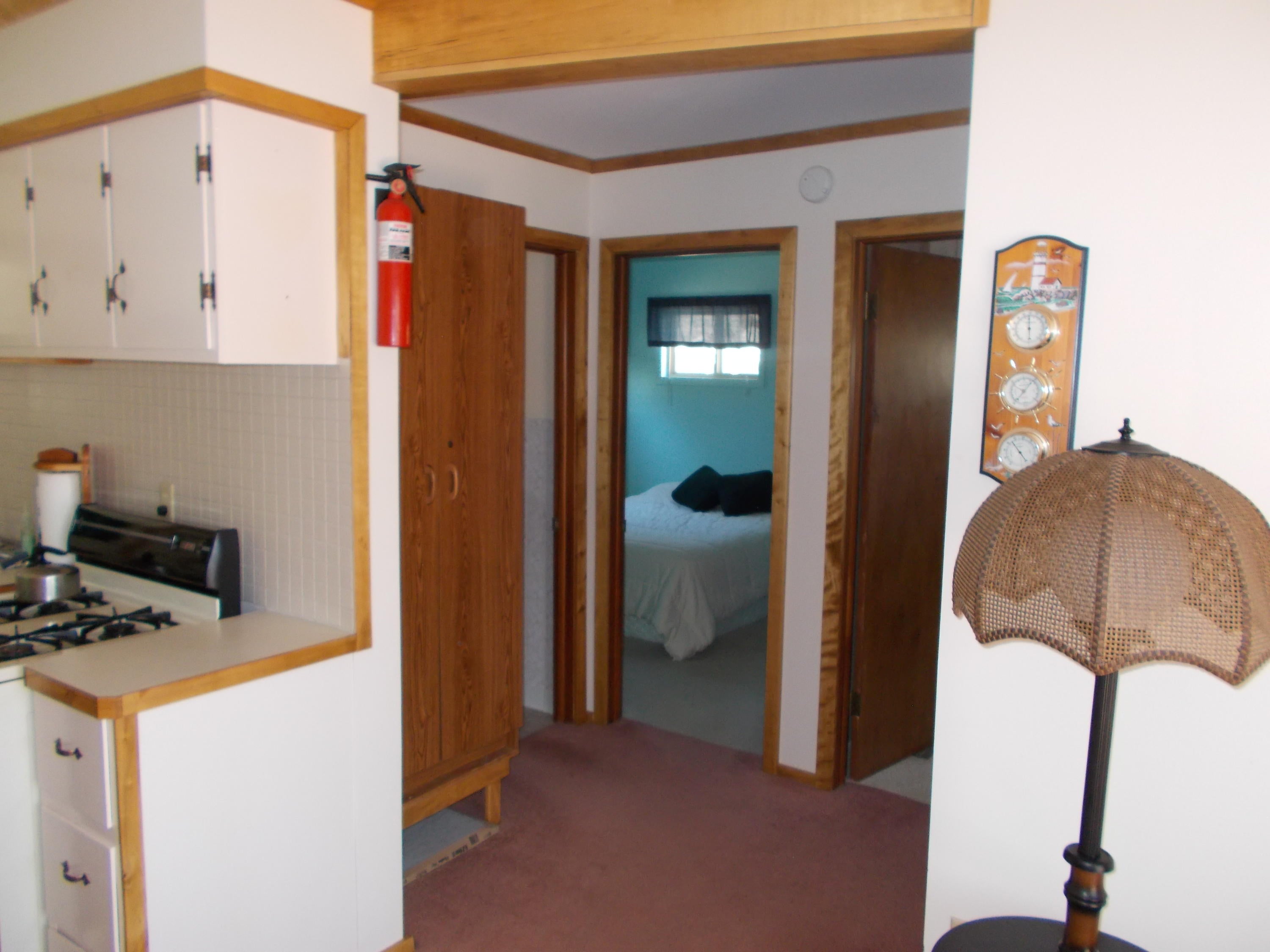 5448 Reynolds Road Cheboygan, MI 49721 - Photo 13 of 24 Gallery Image 13