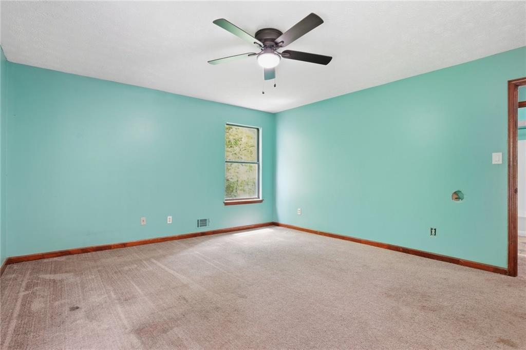 3244 Harbor Woods Road Decatur, GA 30034 - Photo 24 of 46