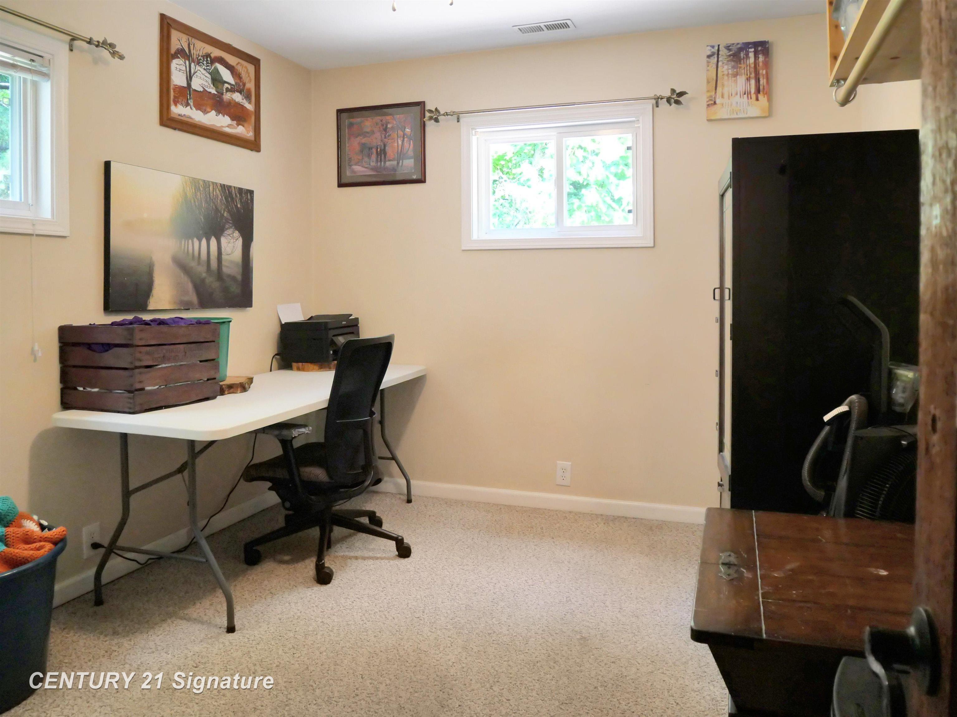 6538 Towerline Road Hope, MI 48628 - Photo 10 of 26 50180880-7dfde9ec-1211-4e93-b959-586c626911d2.JPG
