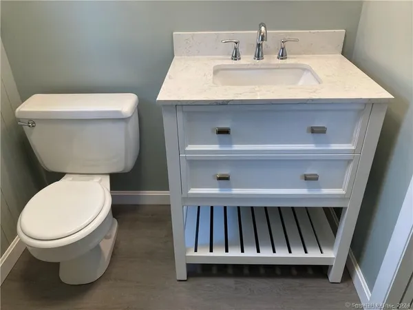 $2,400 | 31 Daggett Street, Milford, CT 06460