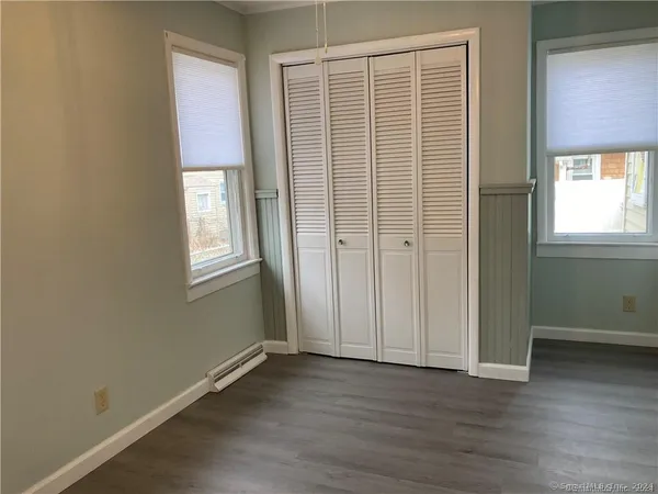 $2,400 | 31 Daggett Street, Milford, CT 06460