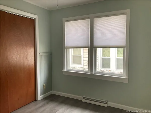 $2,400 | 31 Daggett Street, Milford, CT 06460