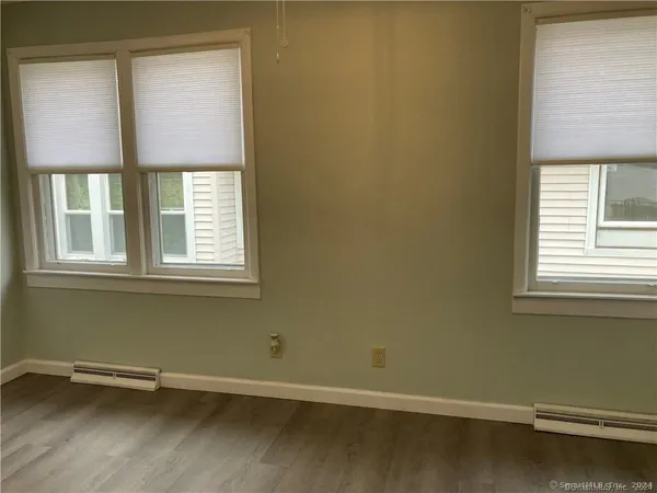 $2,400 | 31 Daggett Street, Milford, CT 06460