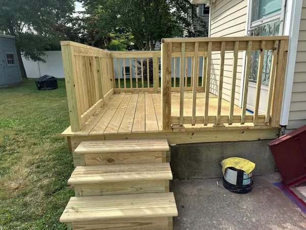 $2,400 | 31 Daggett Street, Milford, CT 06460