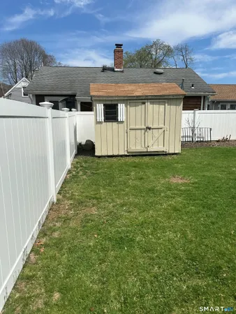 $2,400 | 31 Daggett Street, Milford, CT 06460