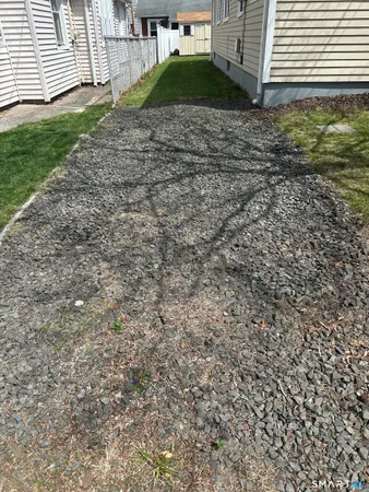 $2,400 | 31 Daggett Street, Milford, CT 06460