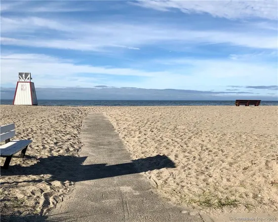 $2,400 | 31 Daggett Street, Milford, CT 06460