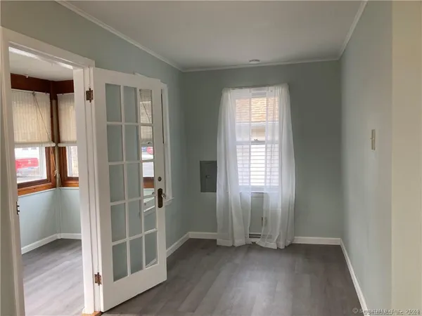 $2,400 | 31 Daggett Street, Milford, CT 06460