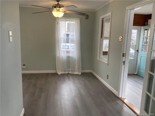 $2,400 | 31 Daggett Street, Milford, CT 06460