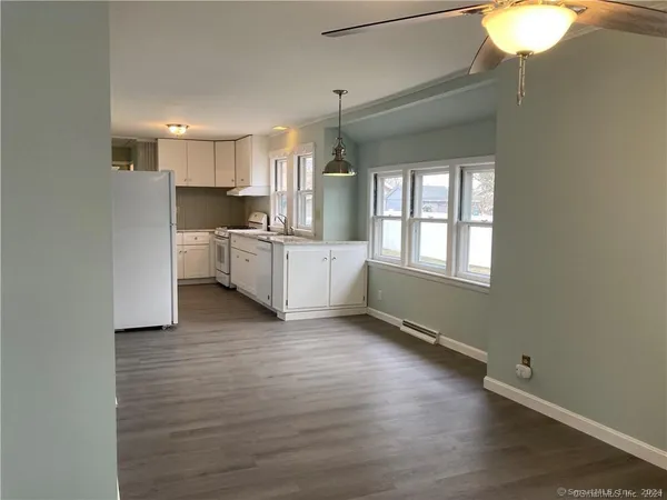 $2,400 | 31 Daggett Street, Milford, CT 06460