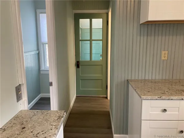 $2,400 | 31 Daggett Street, Milford, CT 06460