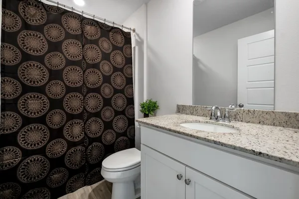 $385,000 | 42 East Pecan Street, Crawfordville, FL 32327