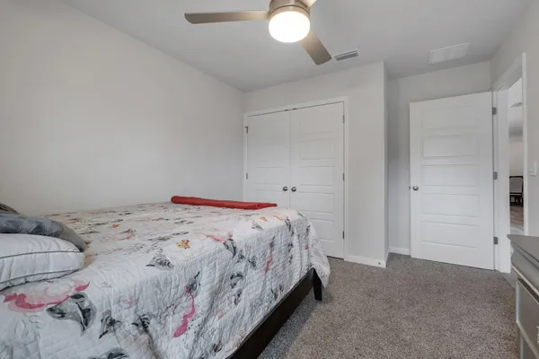$385,000 | 42 East Pecan Street, Crawfordville, FL 32327