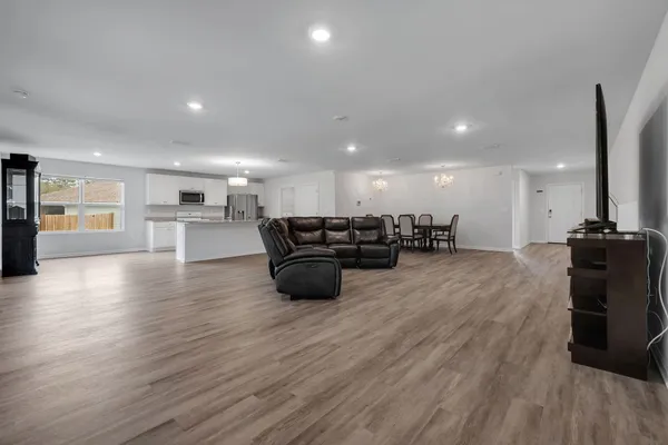 $385,000 | 42 East Pecan Street, Crawfordville, FL 32327