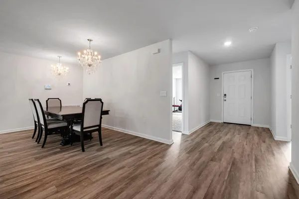 $385,000 | 42 East Pecan Street, Crawfordville, FL 32327