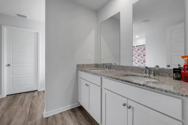 $385,000 | 42 East Pecan Street, Crawfordville, FL 32327