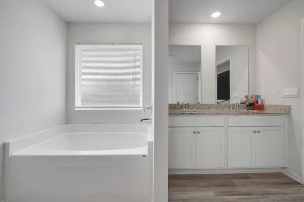 $385,000 | 42 East Pecan Street, Crawfordville, FL 32327